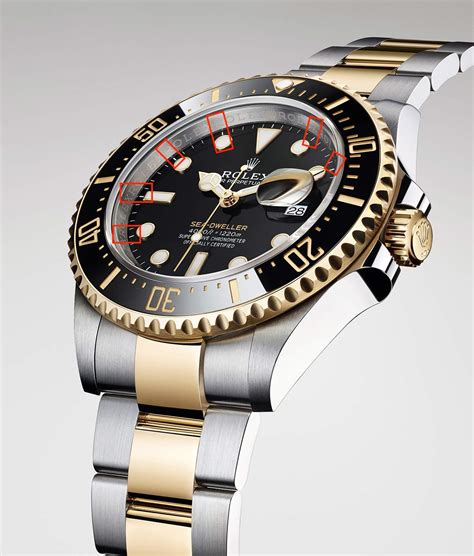 How to Spot a Fake Rolex: The Ultimat